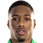 Arnaud Nordin